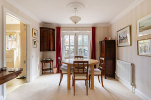 Photo 16- click for photo gallery